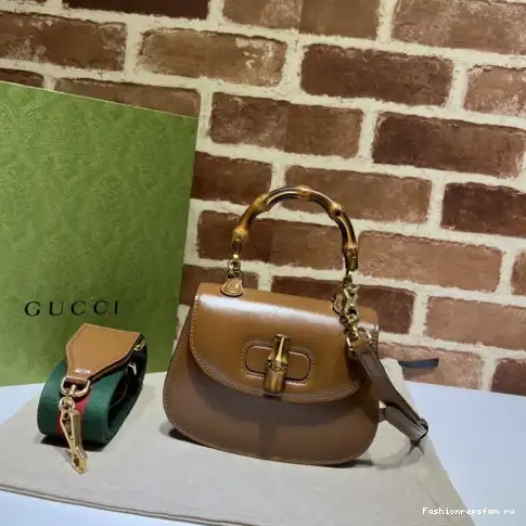 Fashionrepsfam ru 2304YA0066 Gucci Bag 0514